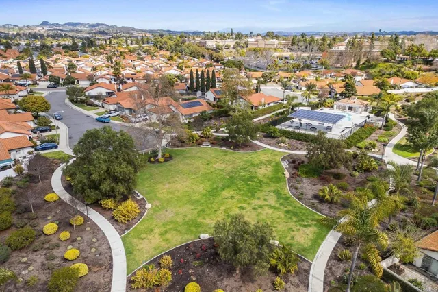 $769,000 | 4843 Sumac Place, Oceanside, CA 92057