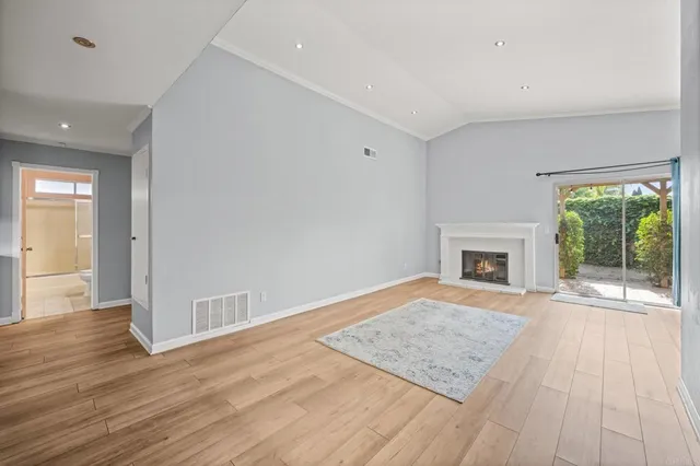 $769,000 | 4843 Sumac Place, Oceanside, CA 92057