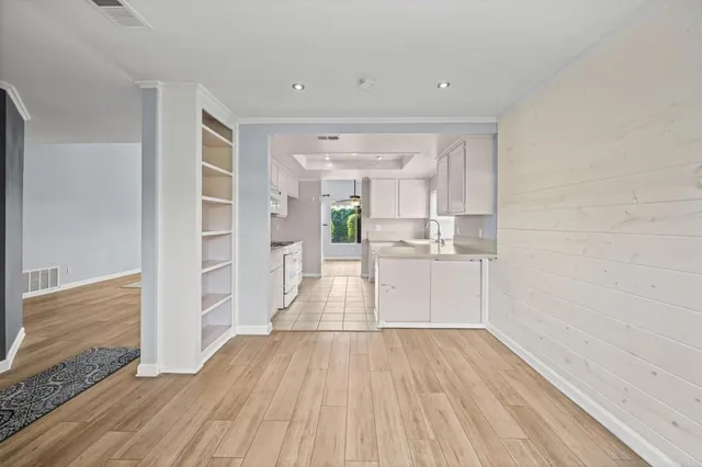 $769,000 | 4843 Sumac Place, Oceanside, CA 92057