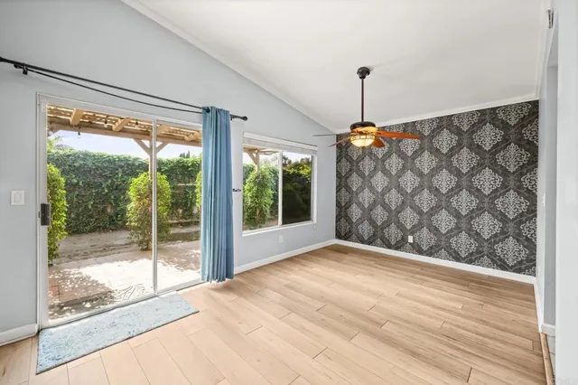 $769,000 | 4843 Sumac Place, Oceanside, CA 92057