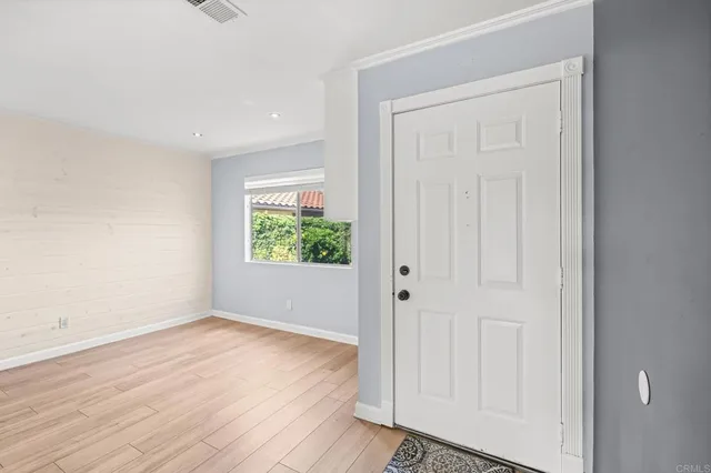 $769,000 | 4843 Sumac Place, Oceanside, CA 92057