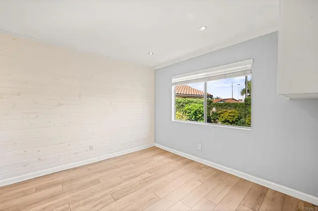 $769,000 | 4843 Sumac Place, Oceanside, CA 92057