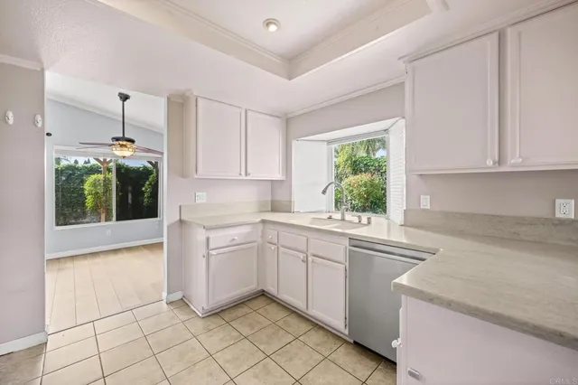 $769,000 | 4843 Sumac Place, Oceanside, CA 92057