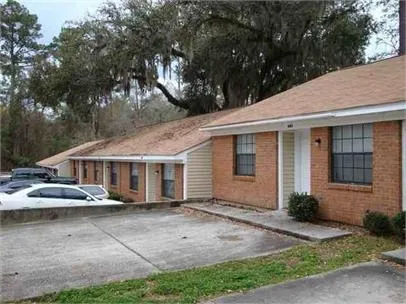 $1,250 | 445 Cactus Street, Tallahassee, FL 32304
