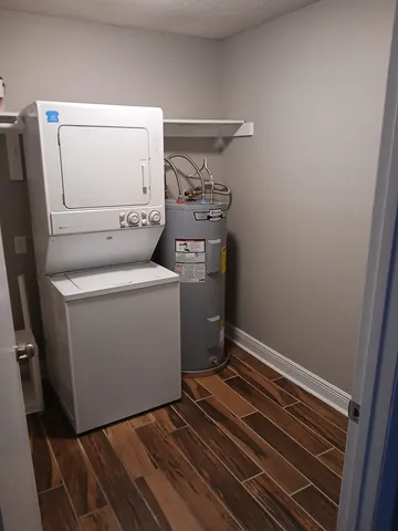 $1,250 | 445 Cactus Street, Tallahassee, FL 32304