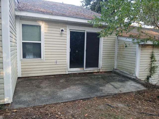 $1,250 | 445 Cactus Street, Tallahassee, FL 32304