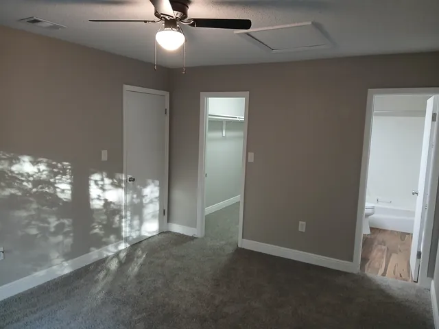 $1,250 | 445 Cactus Street, Tallahassee, FL 32304