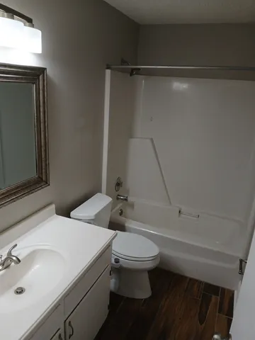 $1,250 | 445 Cactus Street, Tallahassee, FL 32304