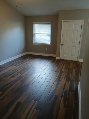 $1,250 | 445 Cactus Street, Tallahassee, FL 32304