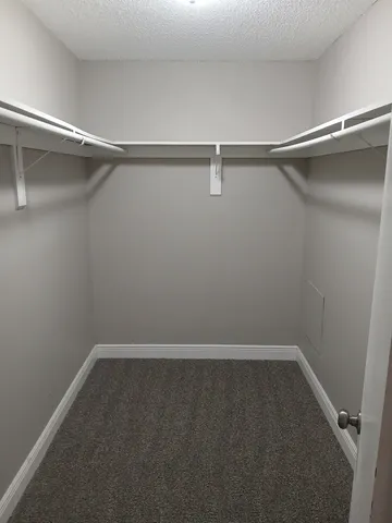 $1,250 | 445 Cactus Street, Tallahassee, FL 32304