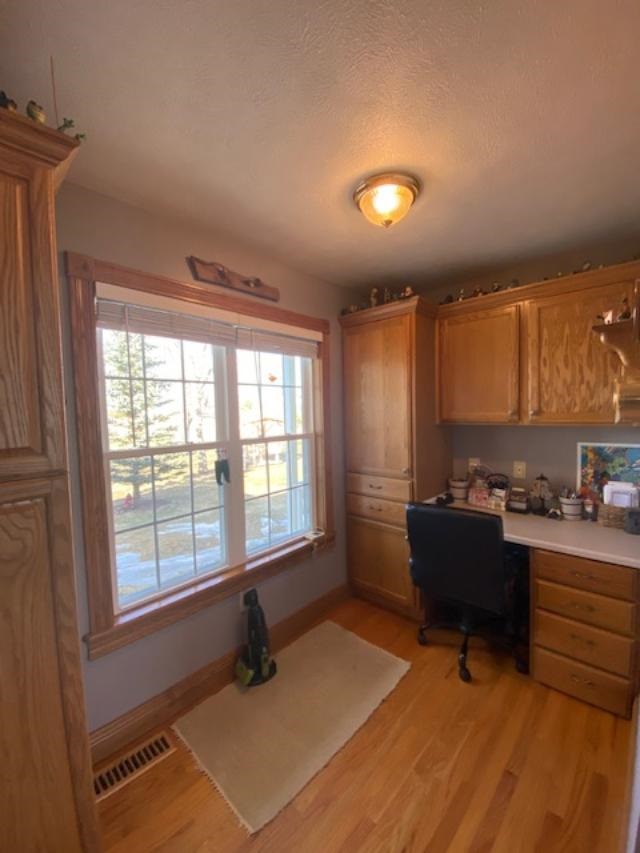 2861 Grass Lake Road Gladwin, MI 48624 - Photo 10 of 47 Gallery Image 10
