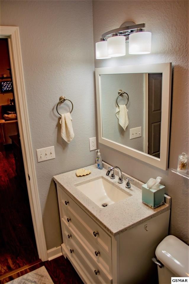 4113 Briggs Loop Kodak, TN 37764 - Photo 4 of 36 Gallery Image 4