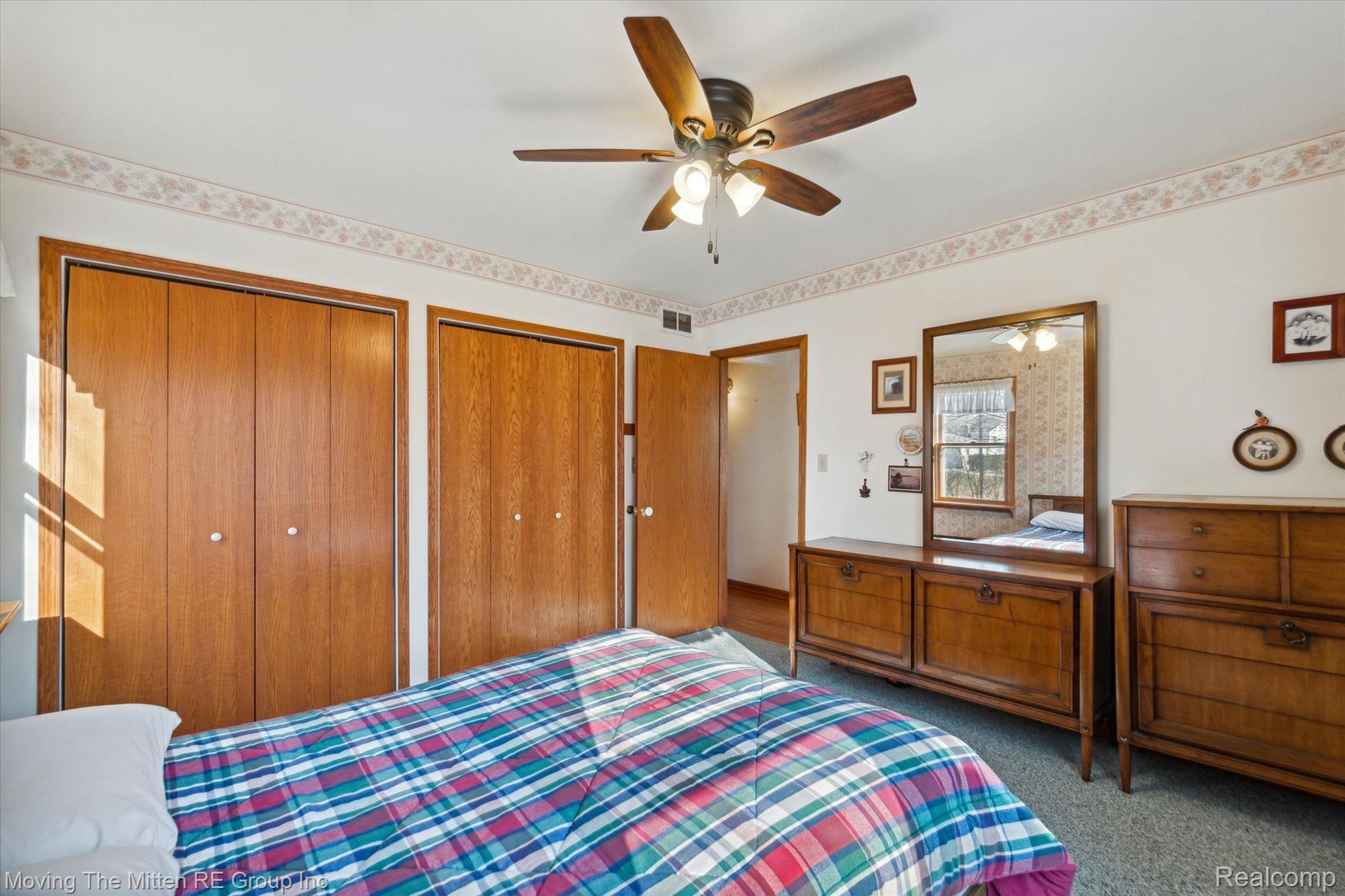 9877 Judd Road Willis, MI 48191 - Photo 26 of 54 Gallery Image 26