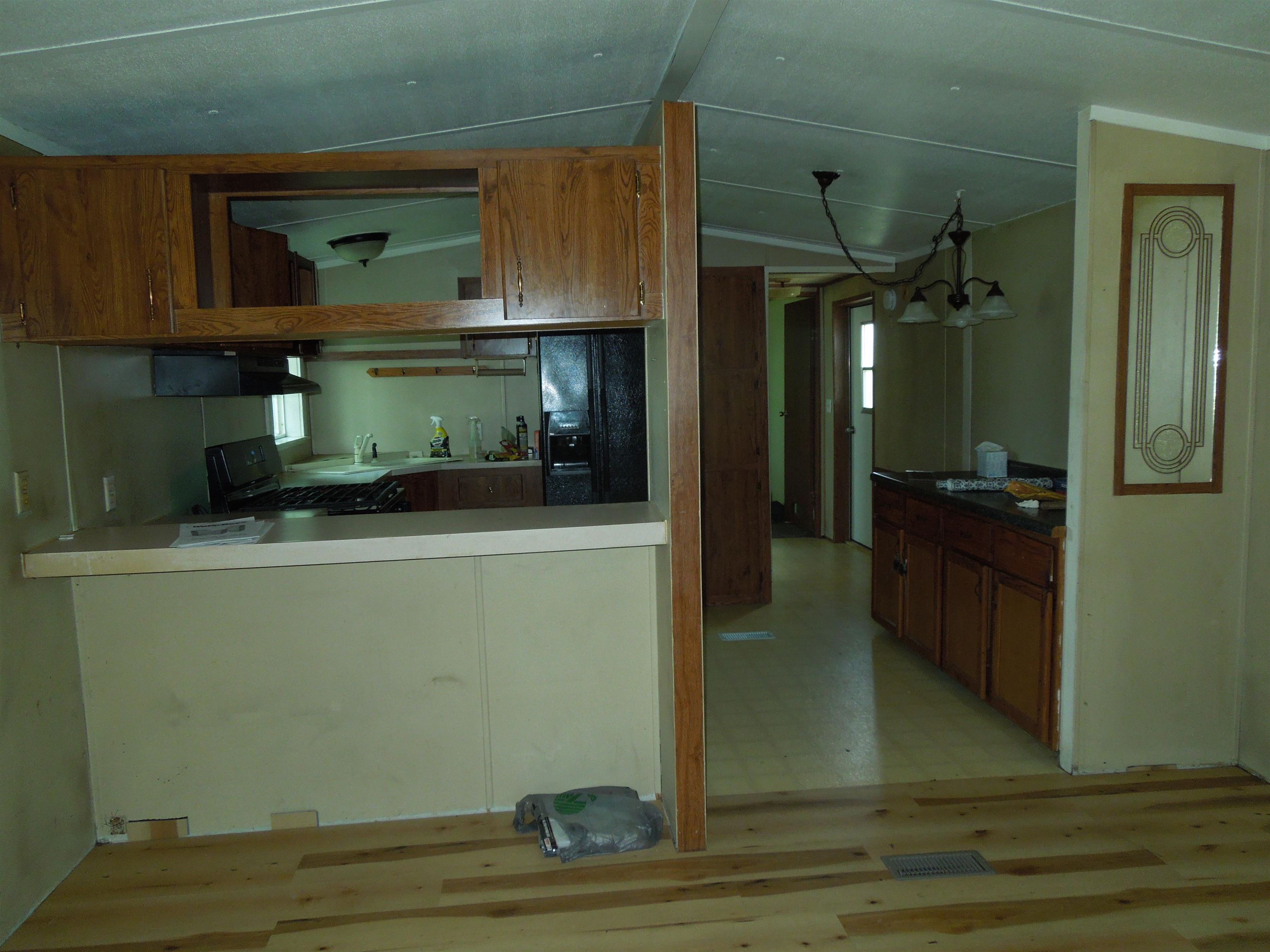 3560 Long Road Beaverton, MI 48612 - Photo 16 of 26