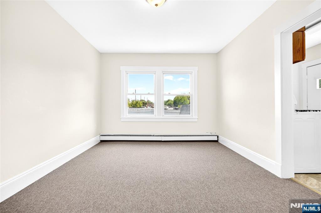 825 Main Street, Unit A Hackensack, NJ 07601 - Photo 9 of 48
