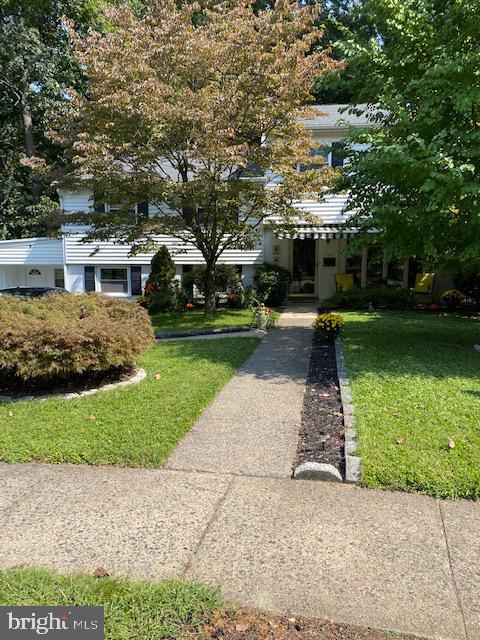 107 Gleaves Road Springfield, PA 19064 - Photo 1 of 1