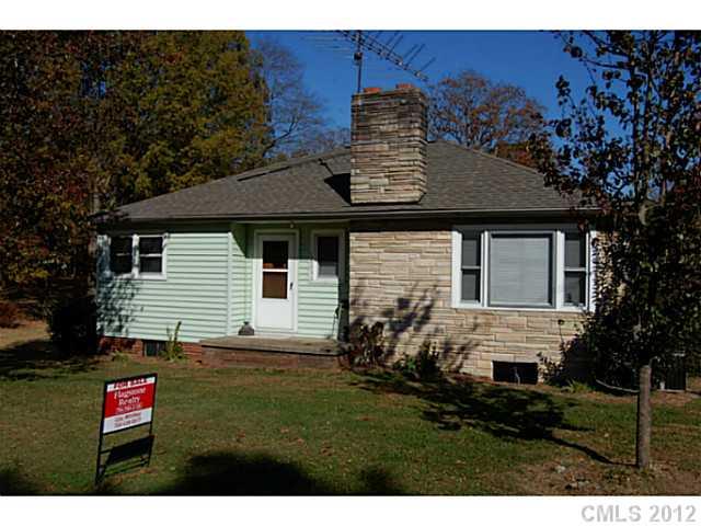 18830 Graham Road Oakboro, NC 28129 - Photo 1 of 3 Gallery Image 1