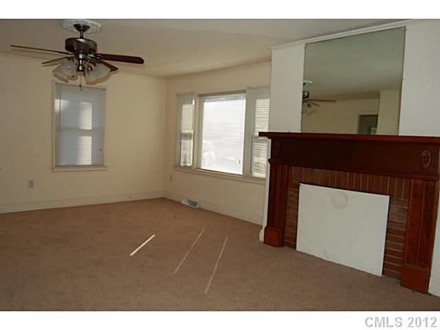18830 Graham Road Oakboro, NC 28129 - Photo 3 of 3 Gallery Image 3