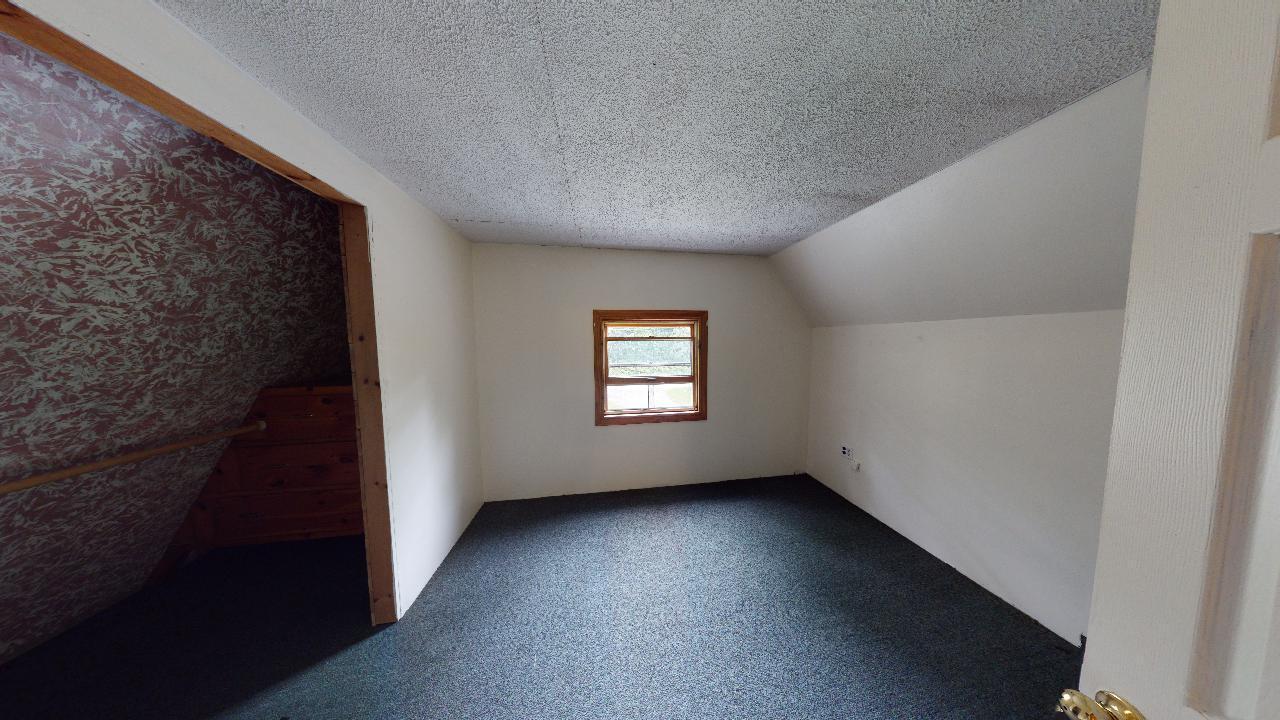 46 Fisher Road Corinna, ME 04928 - Photo 20 of 39 46-Fisher-Road-09072021_113427