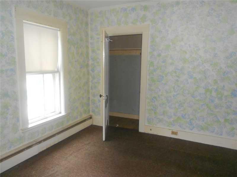 123 High Street Paris, ME 04281 - Photo 5 of 9 Other.
