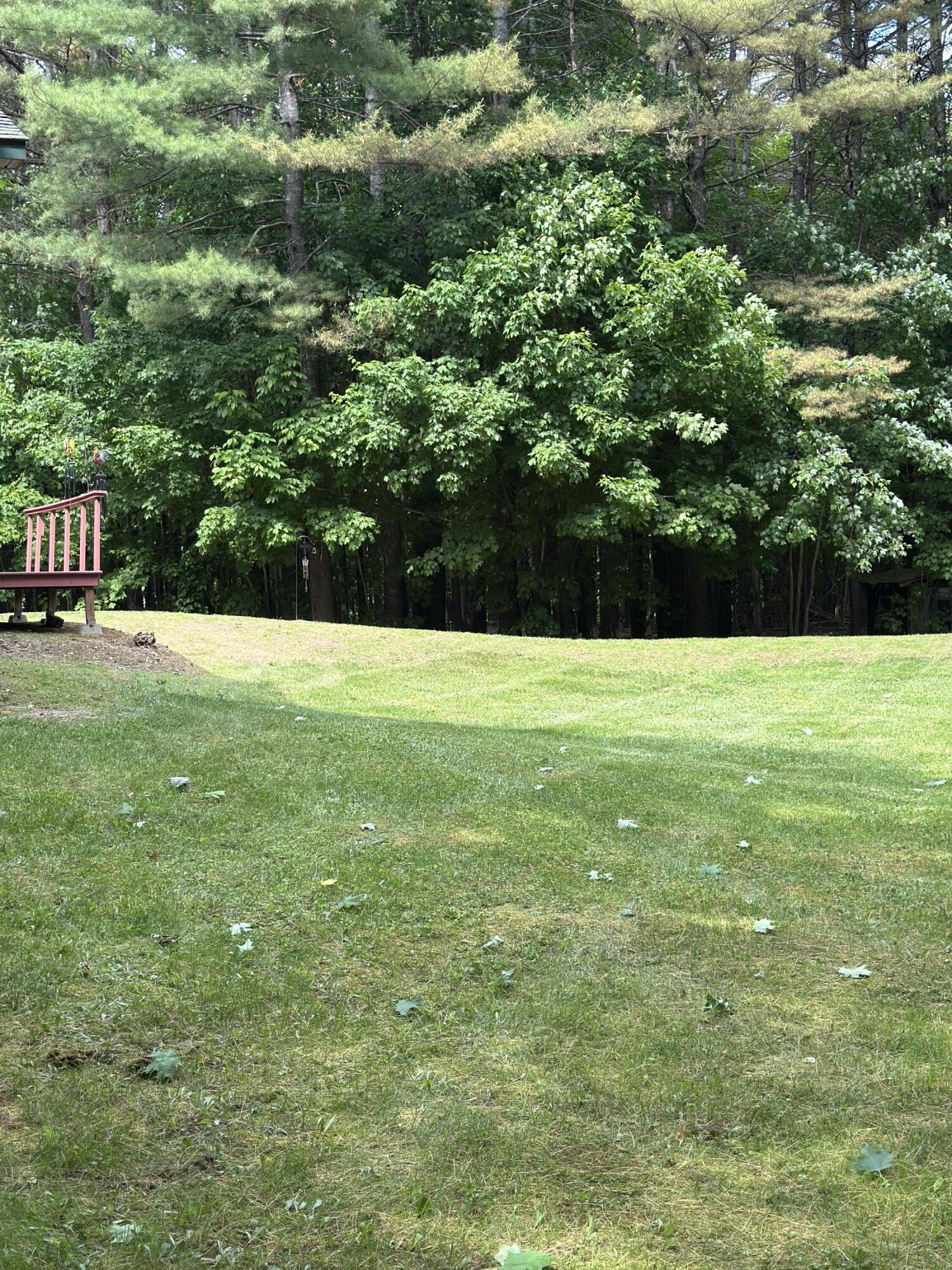 242 Newport Road Corinna, ME 04928 - Photo 9 of 34 IMG_5083