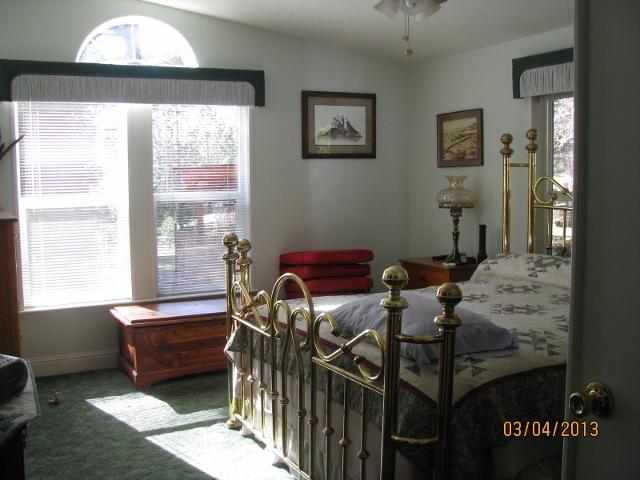 1949 Quincy Junction Road Quincy, CA 95971 - Photo 11 of 20 Gallery Image 11