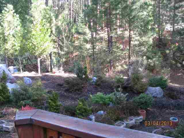 1949 Quincy Junction Road Quincy, CA 95971 - Photo 13 of 20 Gallery Image 13