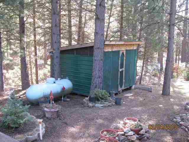 1949 Quincy Junction Road Quincy, CA 95971 - Photo 20 of 20 Gallery Image 20