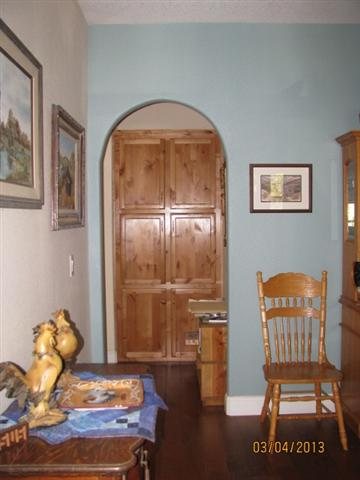 1949 Quincy Junction Road Quincy, CA 95971 - Photo 8 of 20 Gallery Image 8