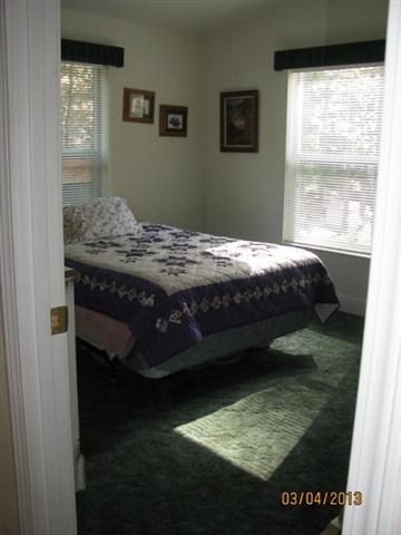 1949 Quincy Junction Road Quincy, CA 95971 - Photo 9 of 20 Gallery Image 9