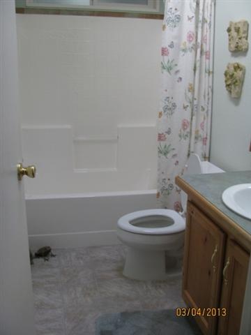 1949 Quincy Junction Road Quincy, CA 95971 - Photo 10 of 20 Gallery Image 10