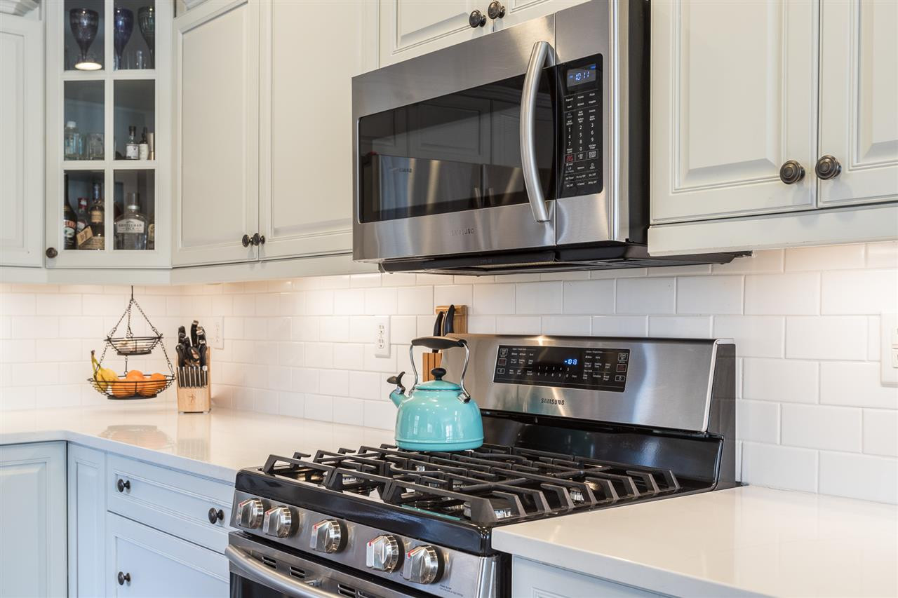 521 Dixie Trail Raleigh, NC 27607 - Photo 14 of 30 Photo 14