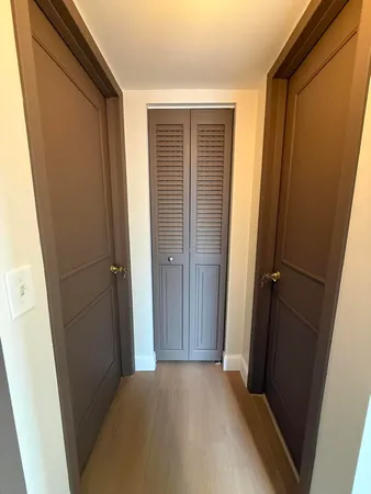 $1,650 | 402 Brighton J, Unit J, Boca Raton, FL 33434