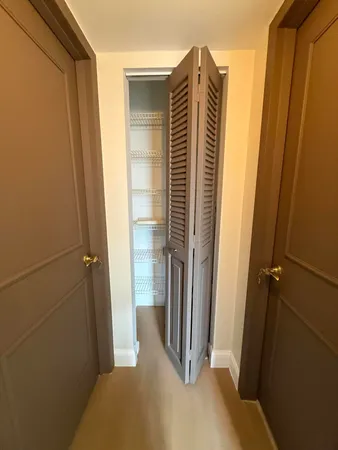 $1,650 | 402 Brighton J, Unit J, Boca Raton, FL 33434