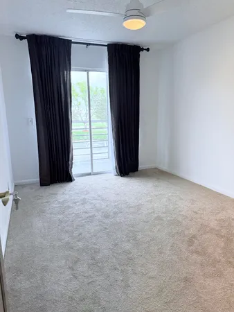 $1,650 | 402 Brighton J, Unit J, Boca Raton, FL 33434