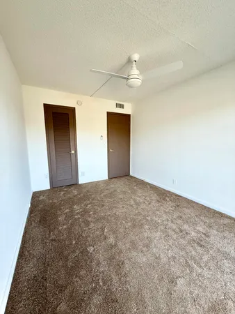 $1,650 | 402 Brighton J, Unit J, Boca Raton, FL 33434