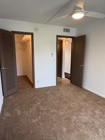 $1,650 | 402 Brighton J, Unit J, Boca Raton, FL 33434