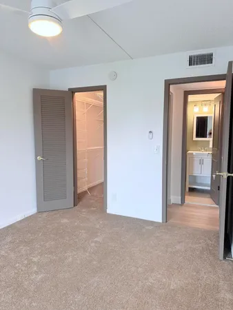 $1,650 | 402 Brighton J, Unit J, Boca Raton, FL 33434