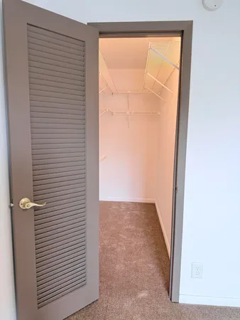 $1,650 | 402 Brighton J, Unit J, Boca Raton, FL 33434