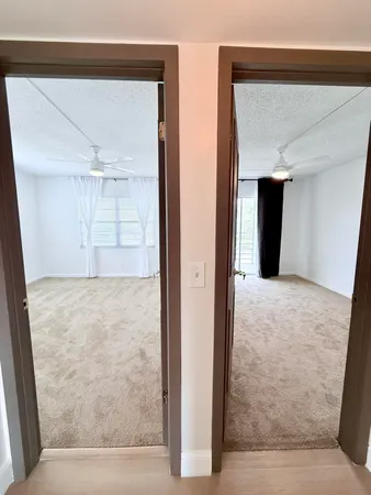 $1,650 | 402 Brighton J, Unit J, Boca Raton, FL 33434