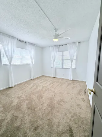 $1,650 | 402 Brighton J, Unit J, Boca Raton, FL 33434