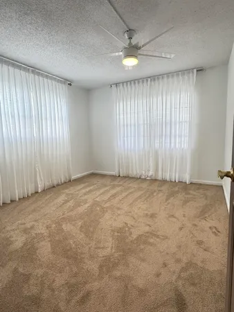 $1,650 | 402 Brighton J, Unit J, Boca Raton, FL 33434