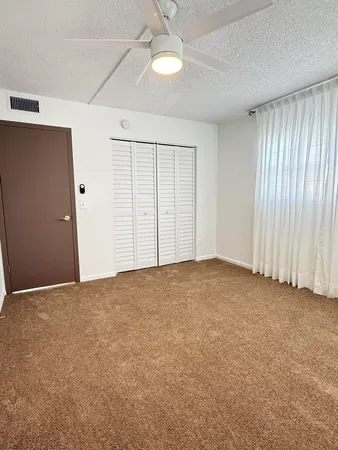 $1,650 | 402 Brighton J, Unit J, Boca Raton, FL 33434