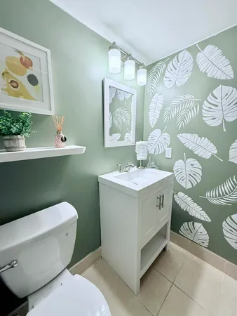 $1,650 | 402 Brighton J, Unit J, Boca Raton, FL 33434