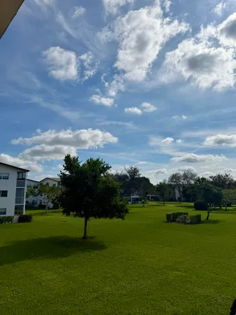 $1,650 | 402 Brighton J, Unit J, Boca Raton, FL 33434