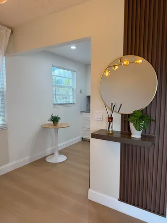 $1,650 | 402 Brighton J, Unit J, Boca Raton, FL 33434