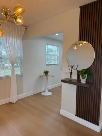 $1,650 | 402 Brighton J, Unit J, Boca Raton, FL 33434