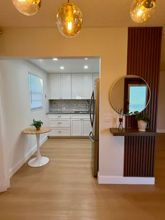 $1,650 | 402 Brighton J, Unit J, Boca Raton, FL 33434