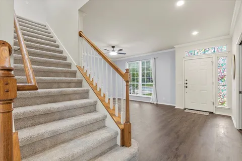 $675,000 | 6817 Gabion Drive, Austin, TX 78749