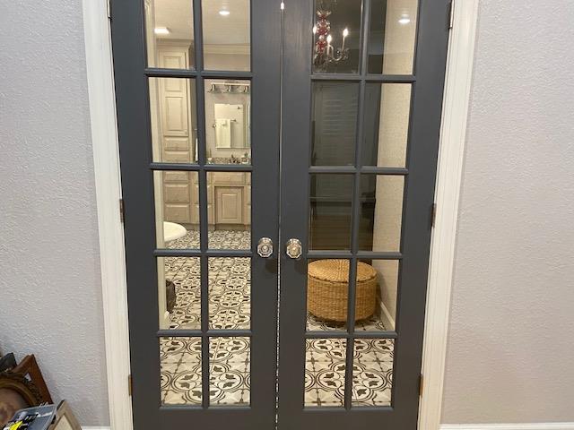4155 Seckinger Road Valdosta, GA 31601 - Photo 46 of 75 Gallery Image 46